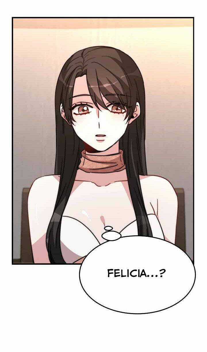 Cô Dâu Của Elysian Chapter 6 trang 73