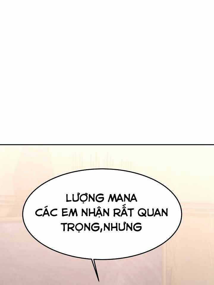 Cô Dâu Của Elysian Chapter 6 trang 74