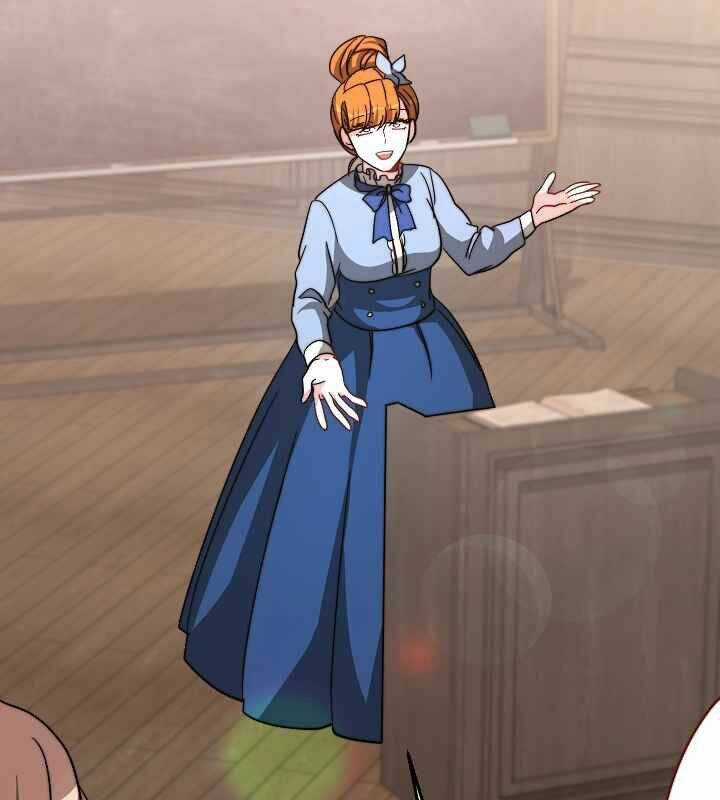 Cô Dâu Của Elysian Chapter 6 trang 75