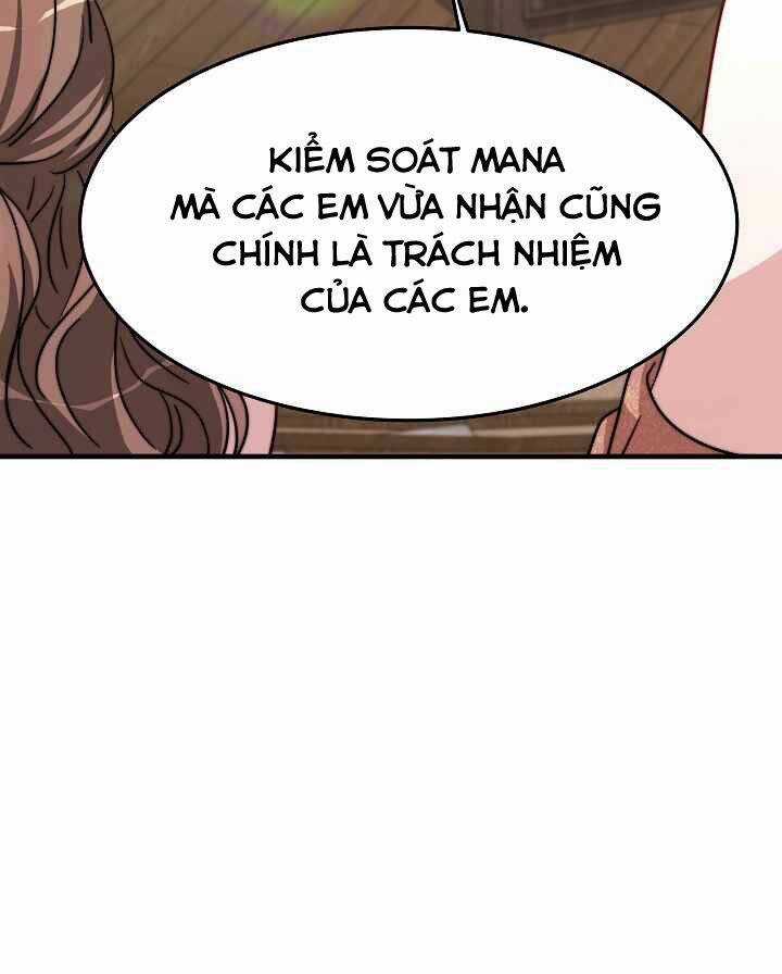 Cô Dâu Của Elysian Chapter 6 trang 76