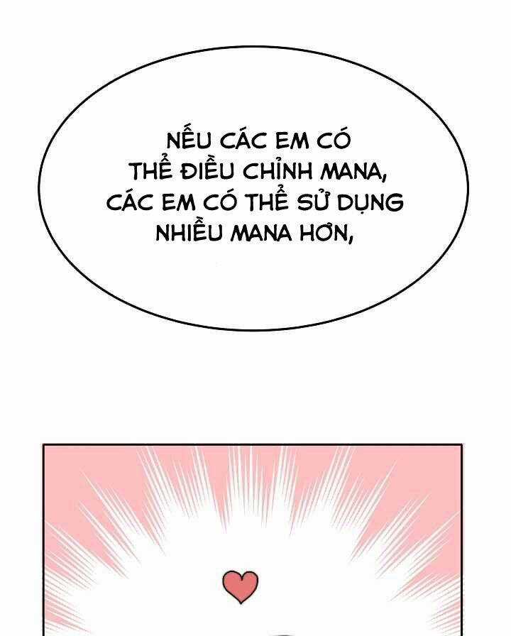 Cô Dâu Của Elysian Chapter 6 trang 77