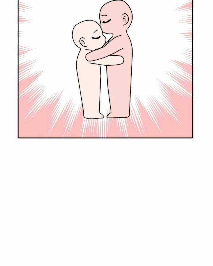 Cô Dâu Của Elysian Chapter 6 trang 78