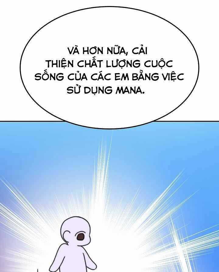 Cô Dâu Của Elysian Chapter 6 trang 79