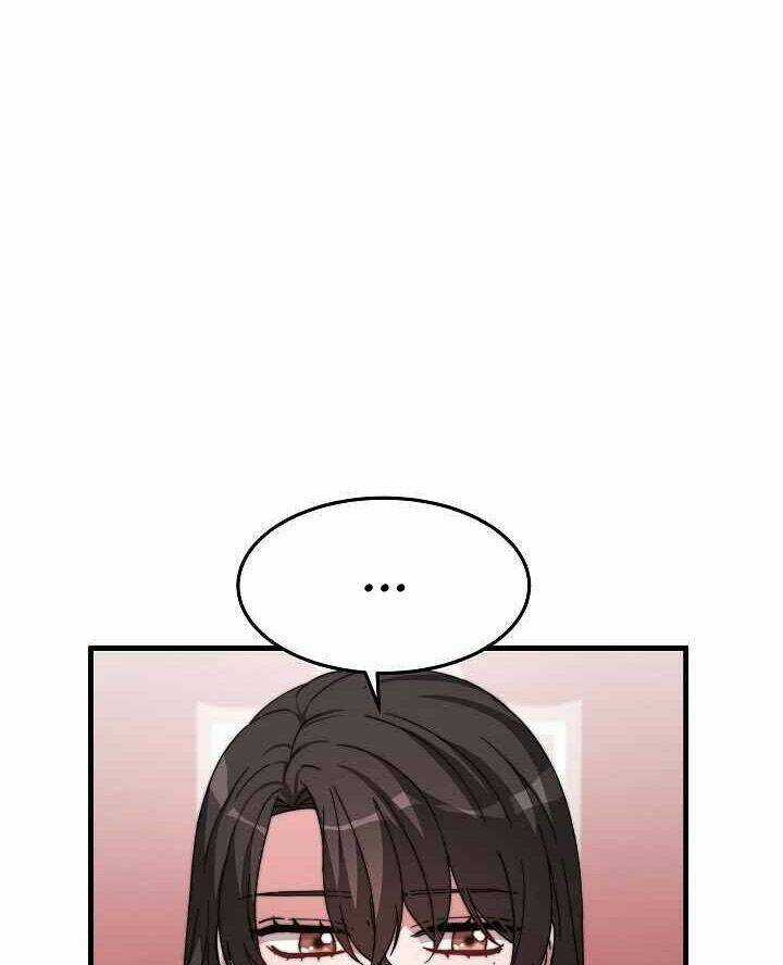 Cô Dâu Của Elysian Chapter 6 trang 8