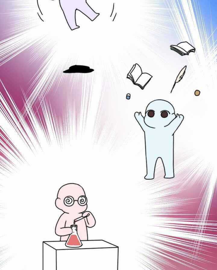 Cô Dâu Của Elysian Chapter 6 trang 80