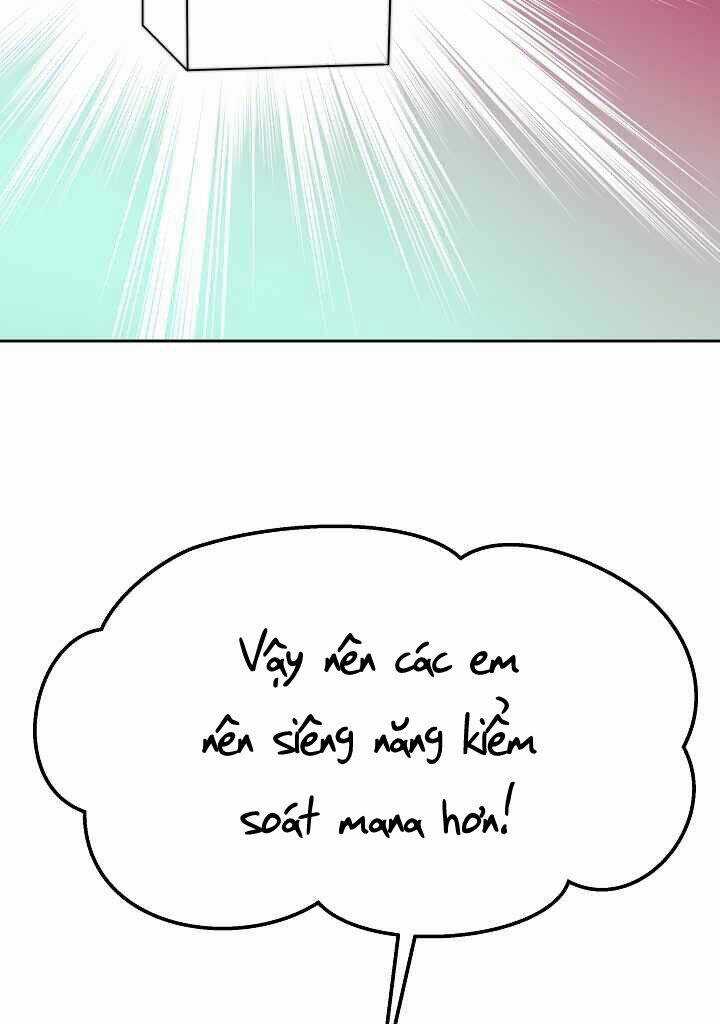 Cô Dâu Của Elysian Chapter 6 trang 81