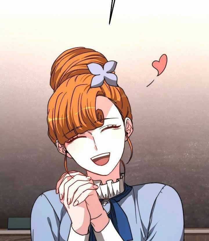 Cô Dâu Của Elysian Chapter 6 trang 82