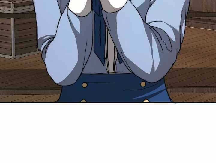 Cô Dâu Của Elysian Chapter 6 trang 83