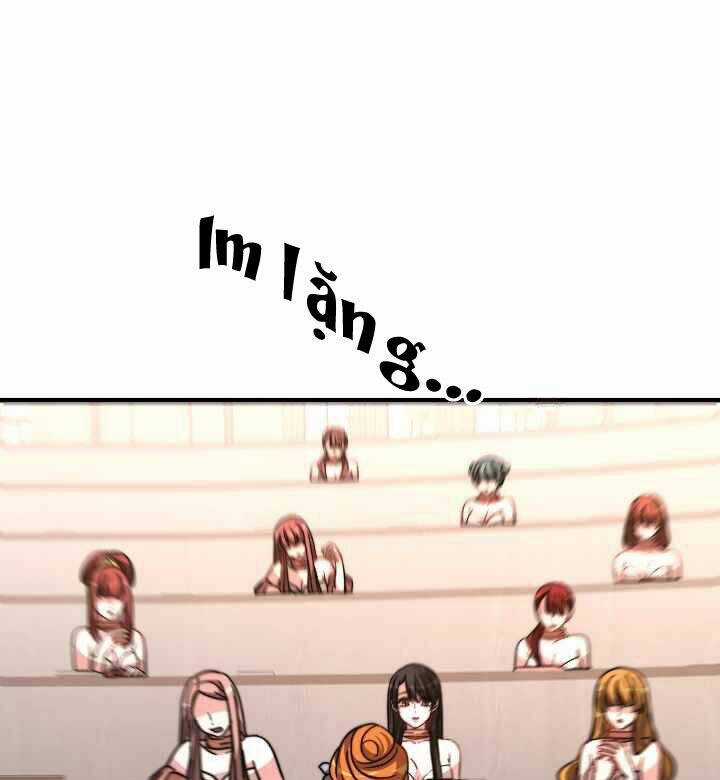 Cô Dâu Của Elysian Chapter 6 trang 84