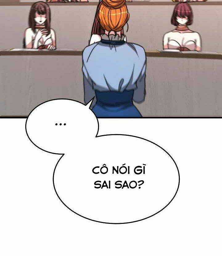 Cô Dâu Của Elysian Chapter 6 trang 85