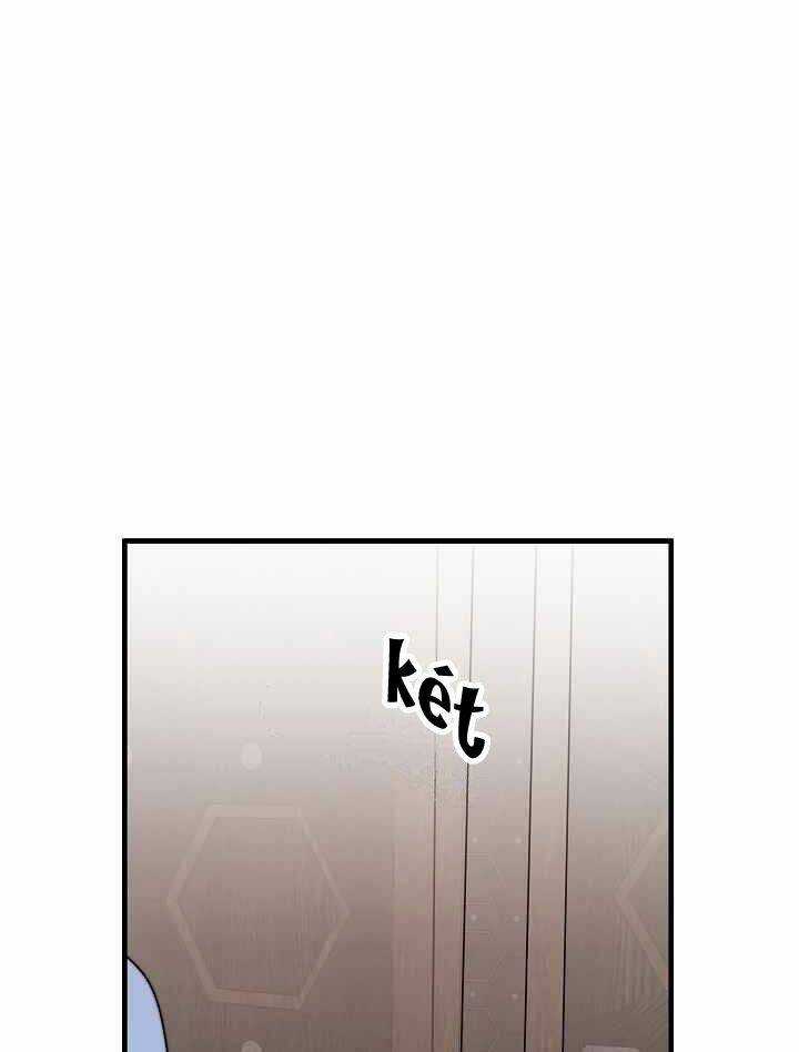 Cô Dâu Của Elysian Chapter 6 trang 87