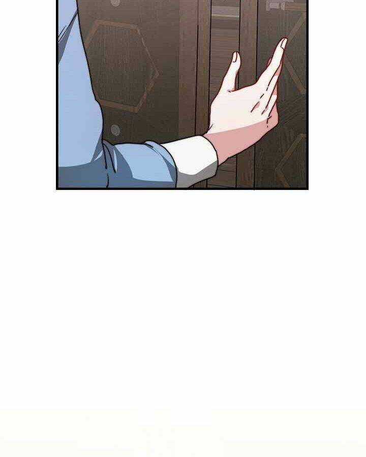 Cô Dâu Của Elysian Chapter 6 trang 88