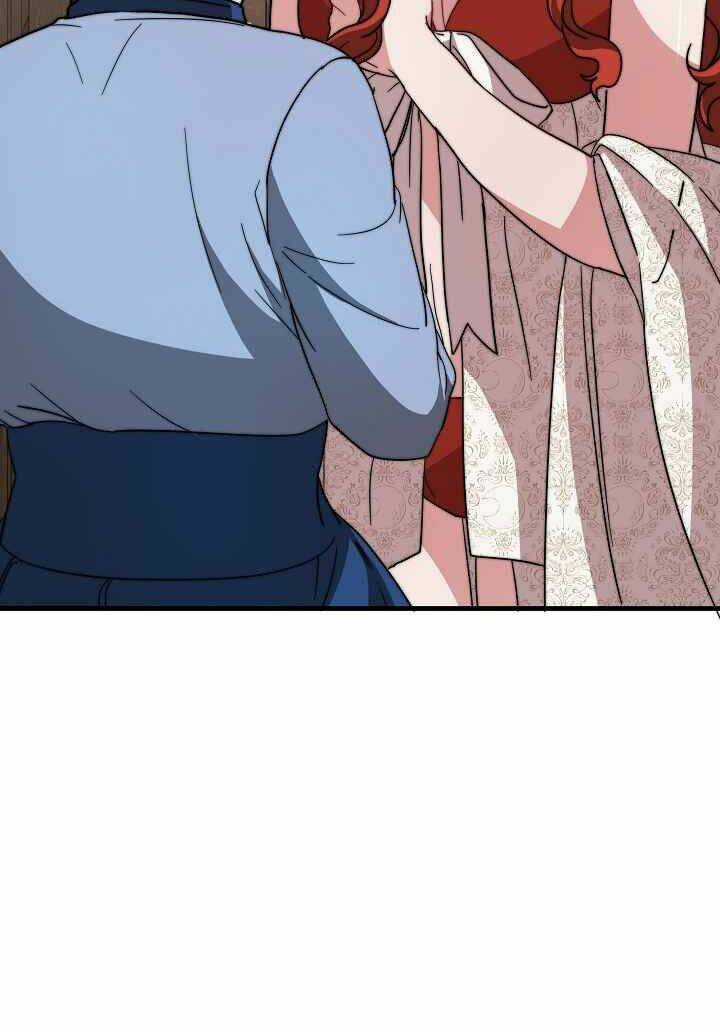 Cô Dâu Của Elysian Chapter 6 trang 90