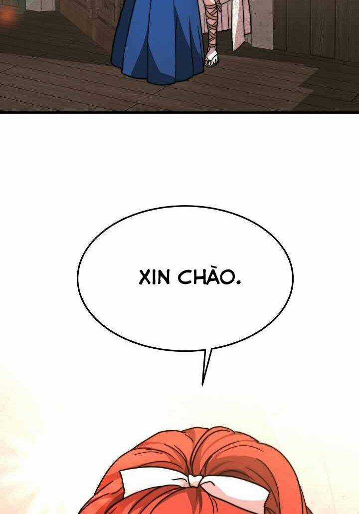 Cô Dâu Của Elysian Chapter 6 trang 92