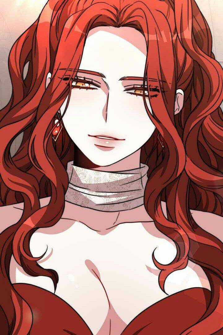 Cô Dâu Của Elysian Chapter 6 trang 93