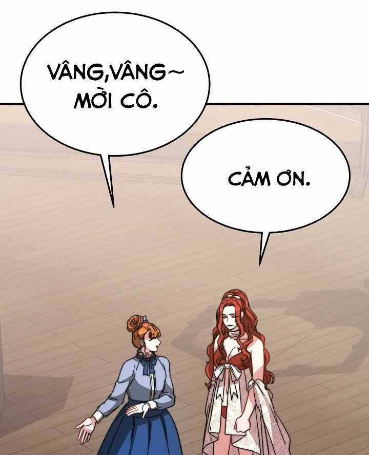 Cô Dâu Của Elysian Chapter 6 trang 95