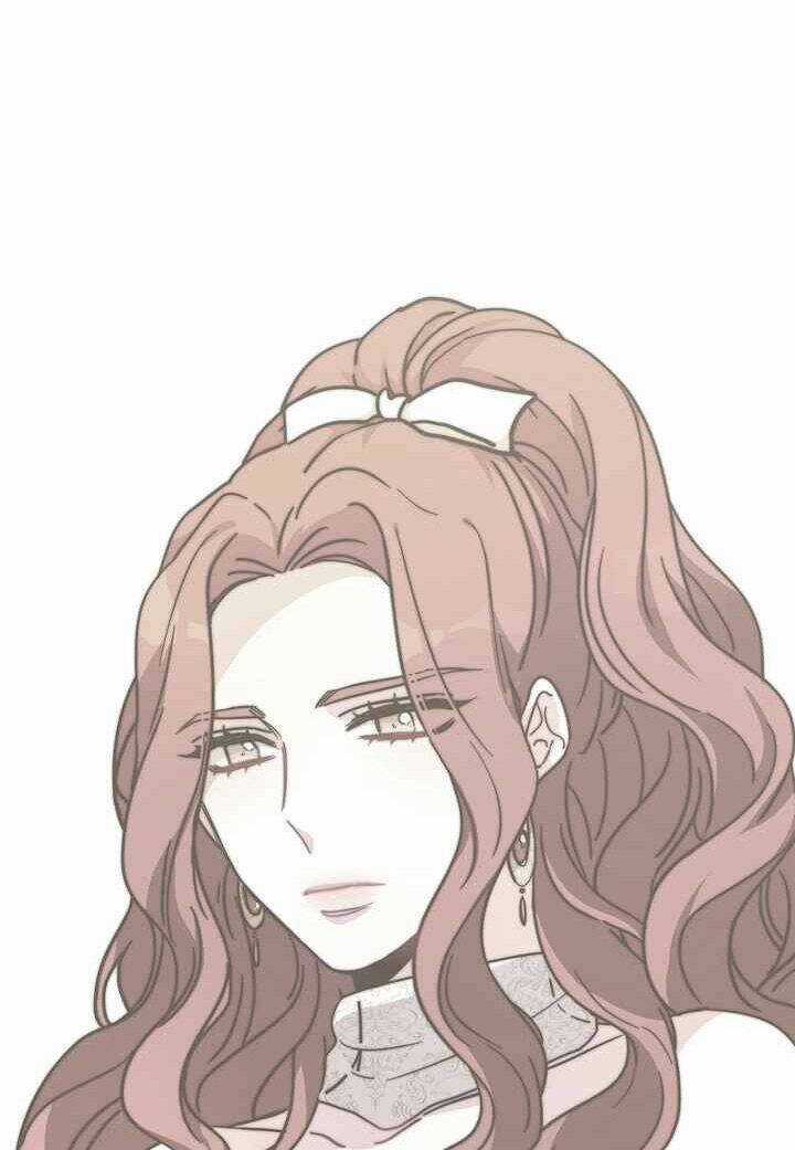 Cô Dâu Của Elysian Chapter 6 trang 97