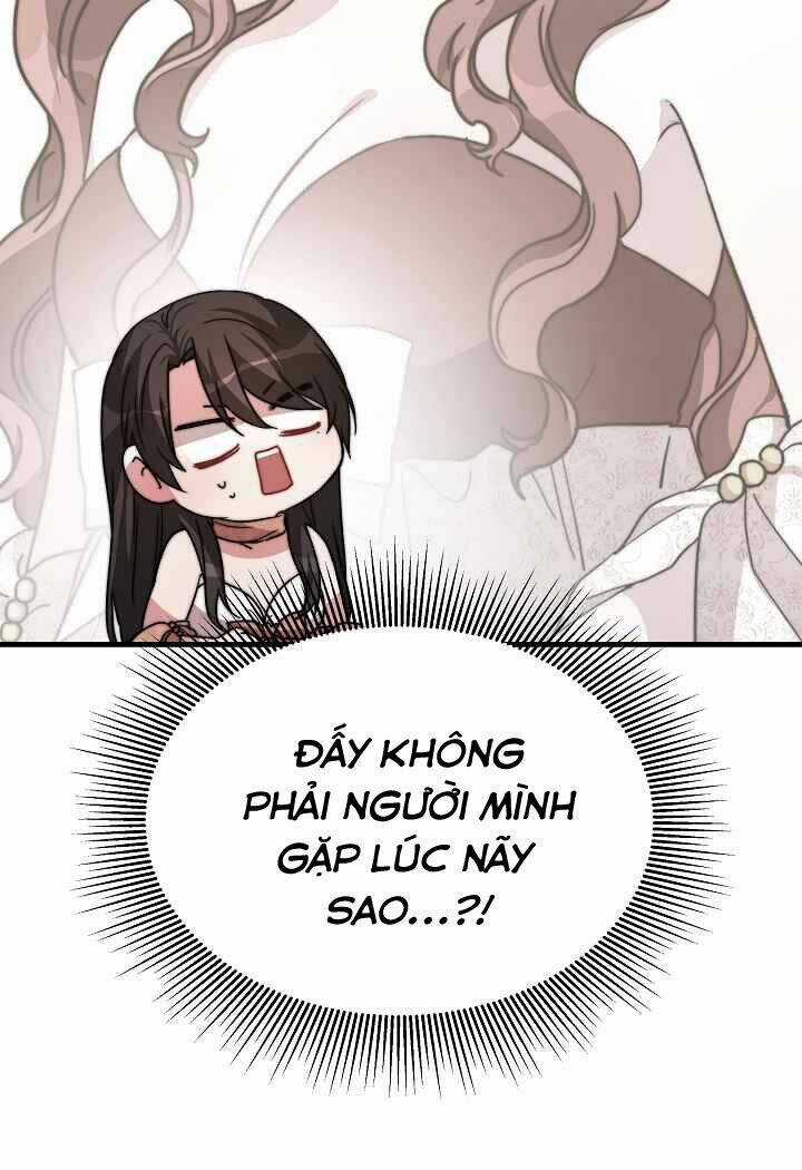 Cô Dâu Của Elysian Chapter 6 trang 98