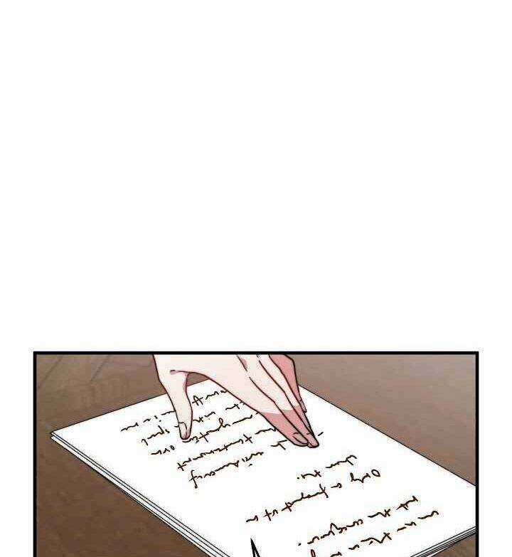 Cô Dâu Của Elysian Chapter 6 trang 99