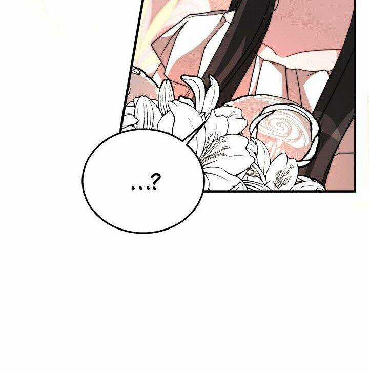 Cô Dâu Của Elysian Chapter 7 trang 10