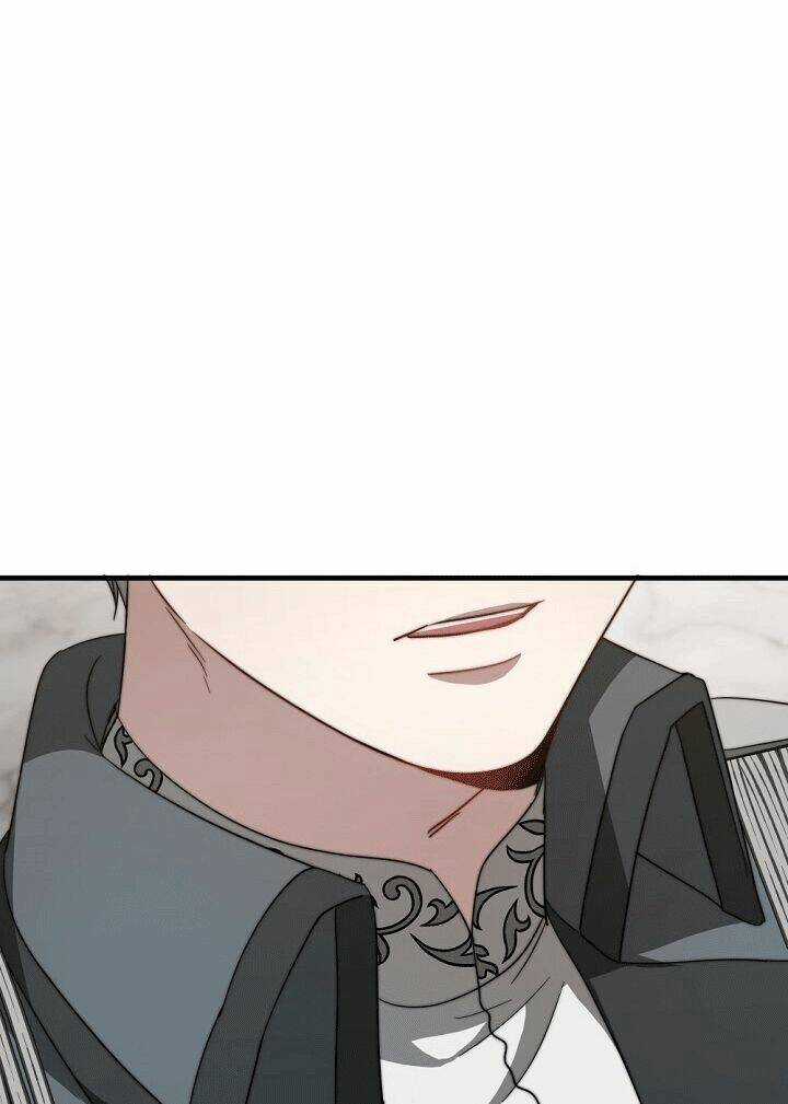 Cô Dâu Của Elysian Chapter 7 trang 100