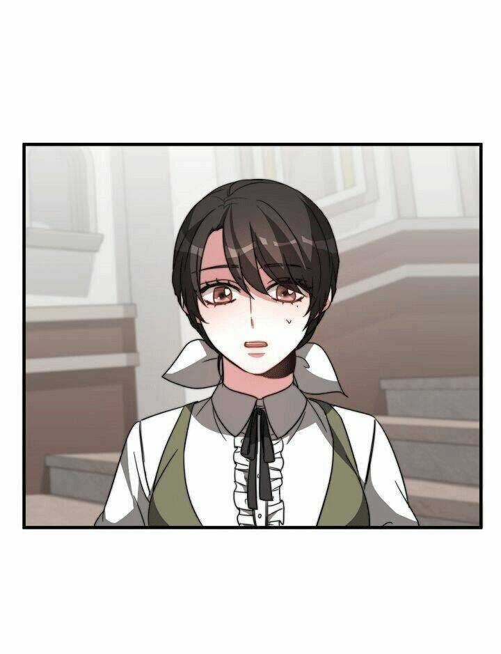 Cô Dâu Của Elysian Chapter 7 trang 102