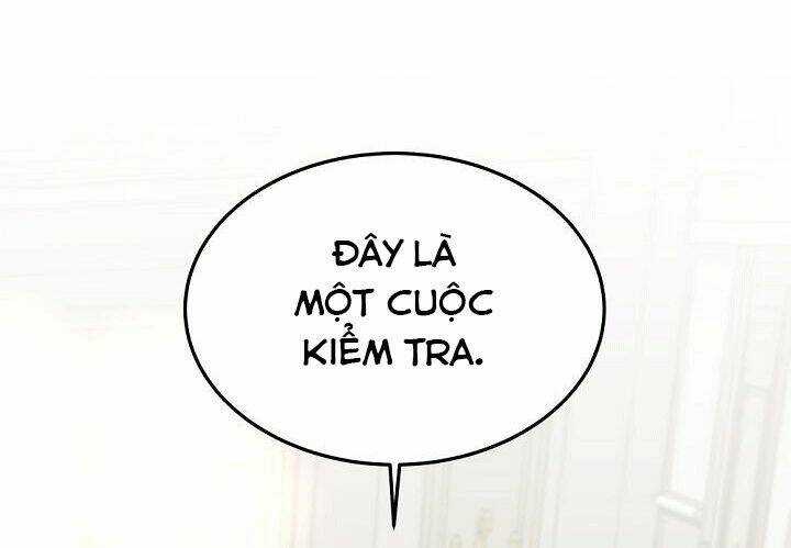 Cô Dâu Của Elysian Chapter 7 trang 103