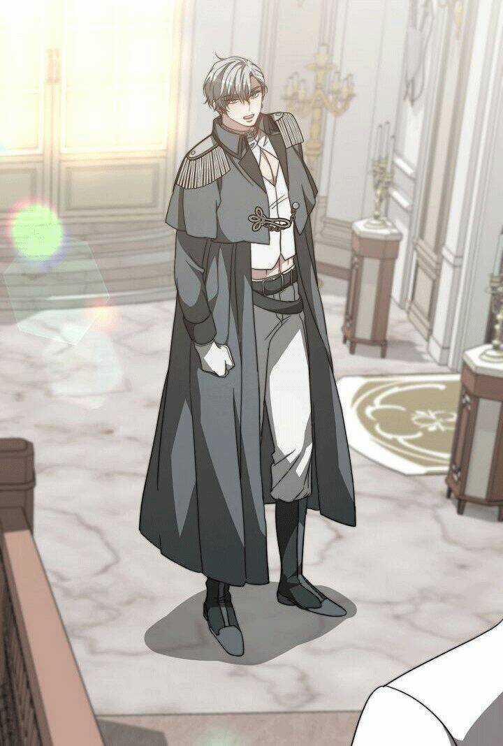 Cô Dâu Của Elysian Chapter 7 trang 104