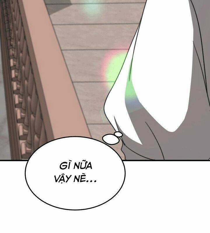 Cô Dâu Của Elysian Chapter 7 trang 105