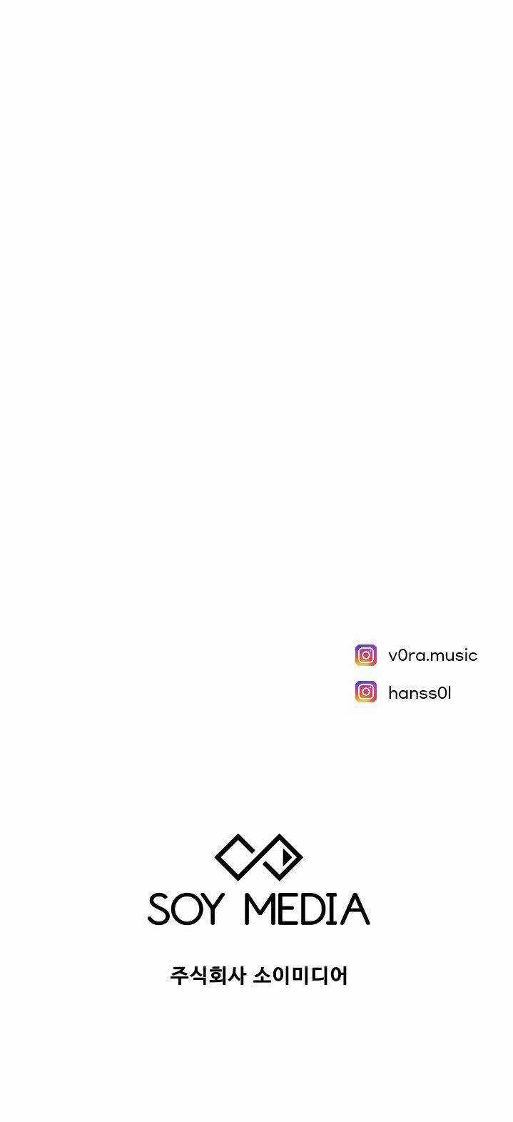 Cô Dâu Của Elysian Chapter 7 trang 108