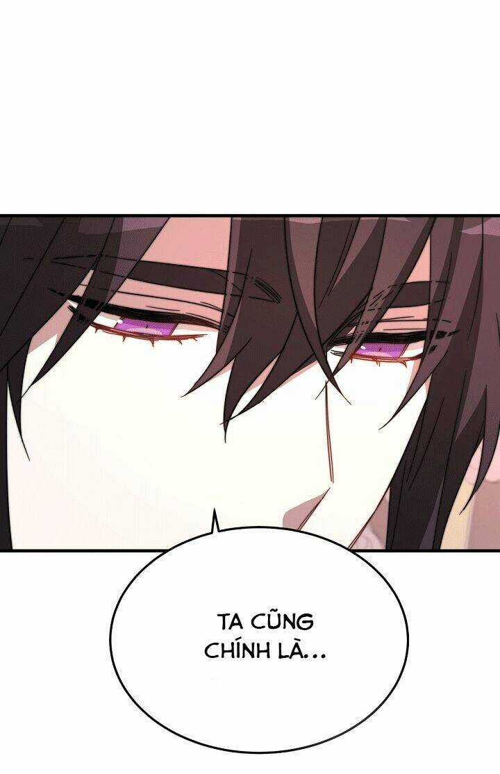 Cô Dâu Của Elysian Chapter 7 trang 11