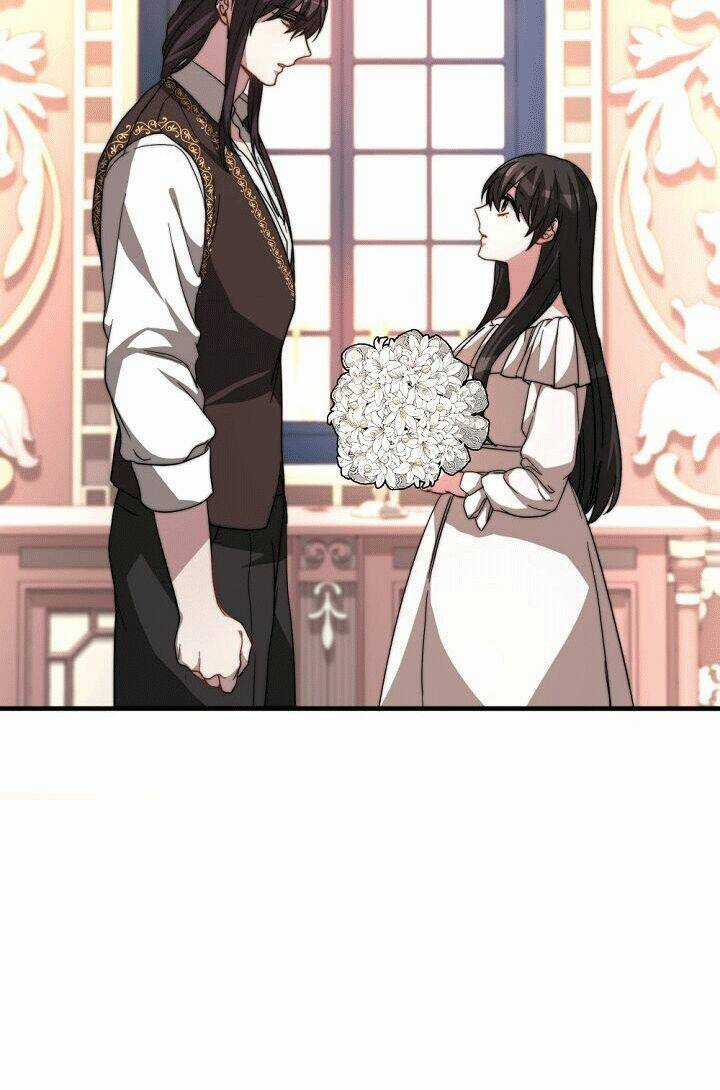 Cô Dâu Của Elysian Chapter 7 trang 13