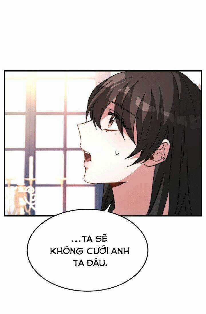 Cô Dâu Của Elysian Chapter 7 trang 14