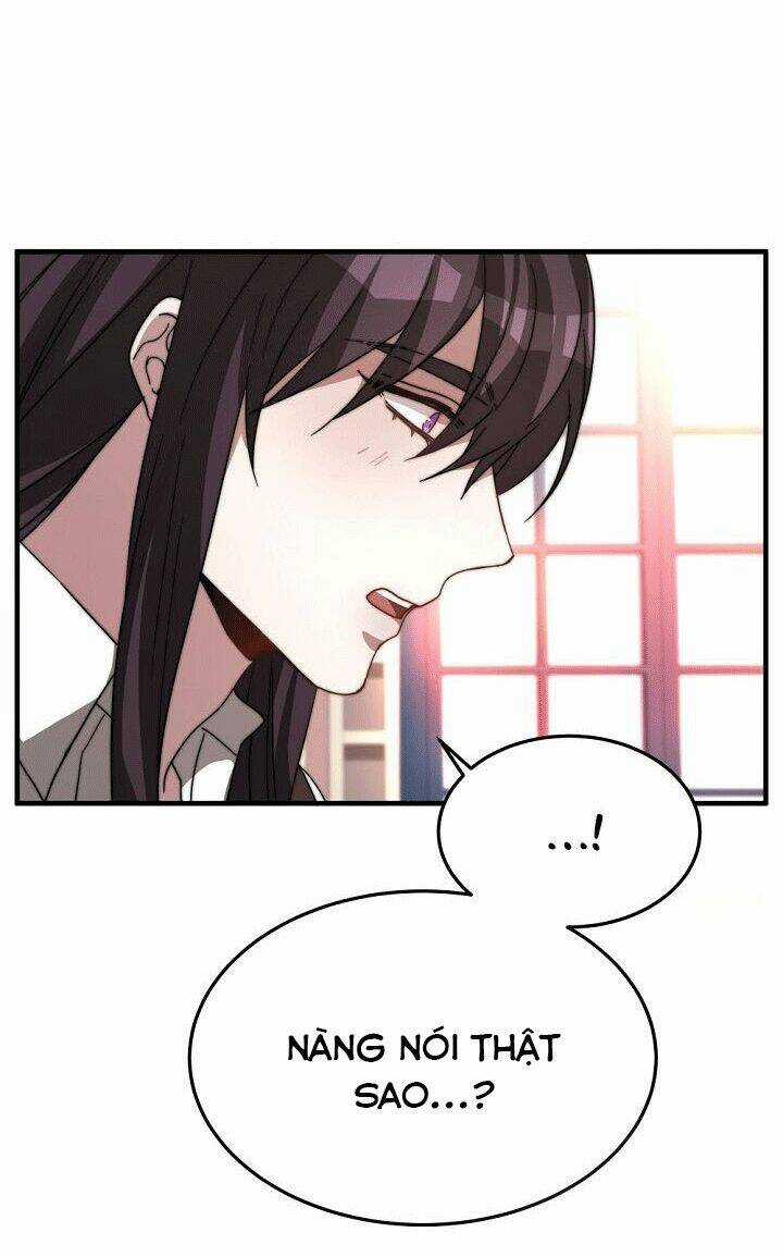 Cô Dâu Của Elysian Chapter 7 trang 15