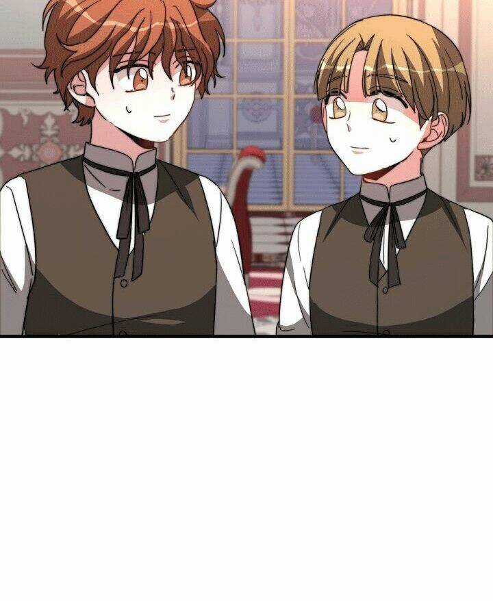 Cô Dâu Của Elysian Chapter 7 trang 18