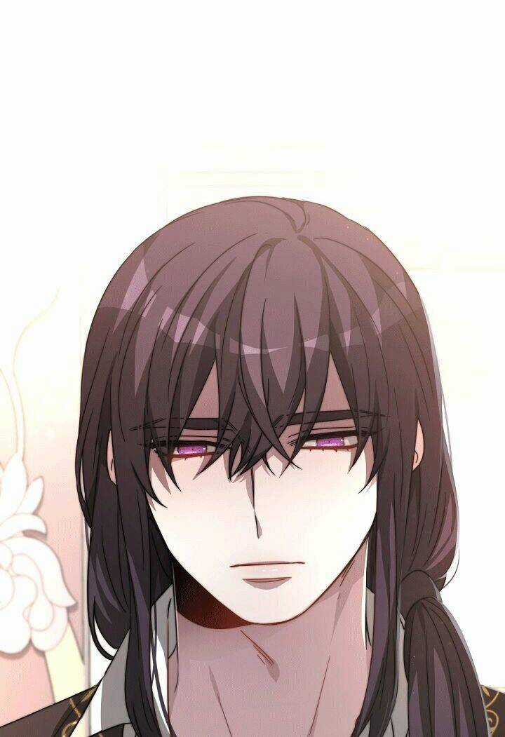 Cô Dâu Của Elysian Chapter 7 trang 2