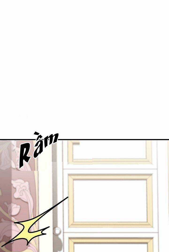 Cô Dâu Của Elysian Chapter 7 trang 22