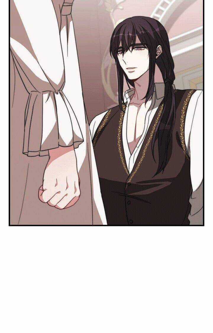 Cô Dâu Của Elysian Chapter 7 trang 24