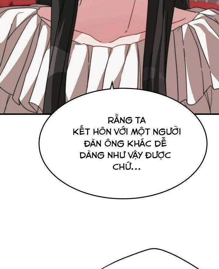 Cô Dâu Của Elysian Chapter 7 trang 26