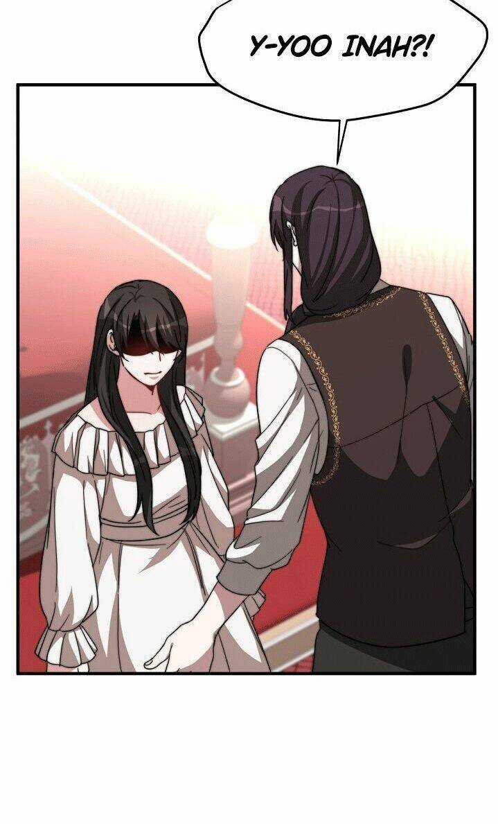 Cô Dâu Của Elysian Chapter 7 trang 27