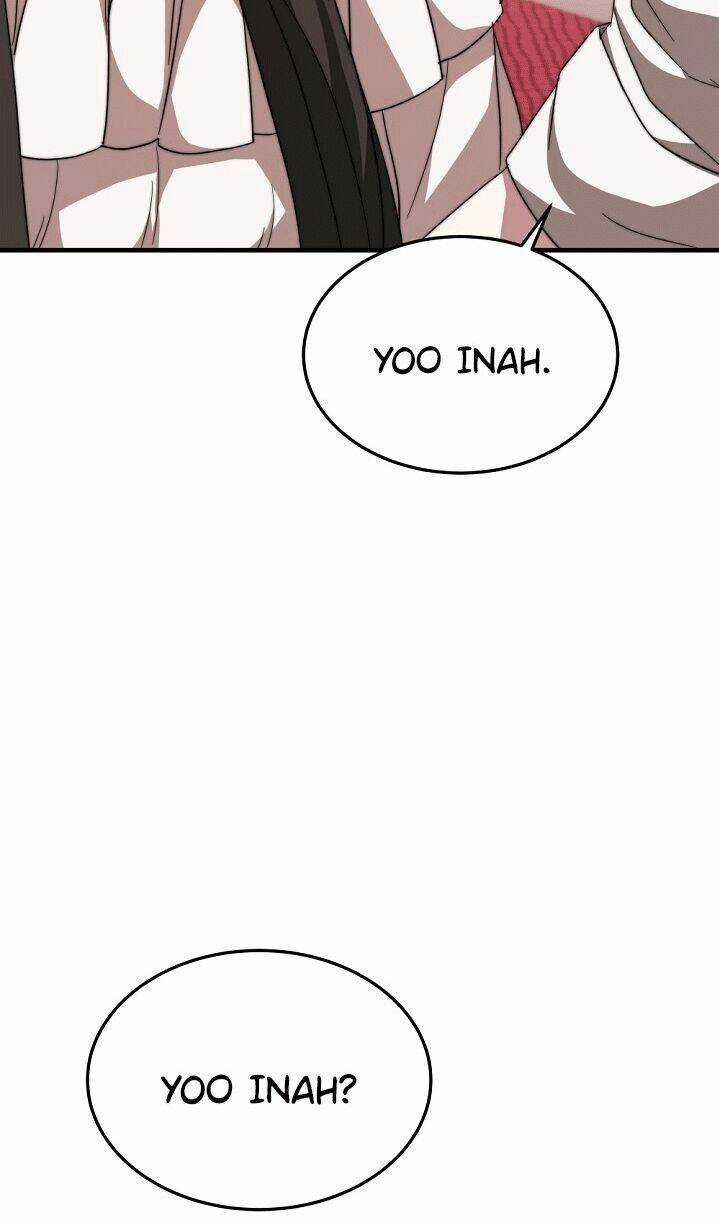 Cô Dâu Của Elysian Chapter 7 trang 29