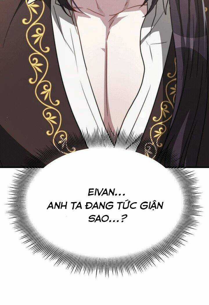 Cô Dâu Của Elysian Chapter 7 trang 3