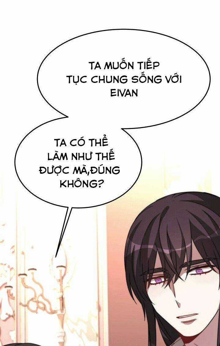 Cô Dâu Của Elysian Chapter 7 trang 30