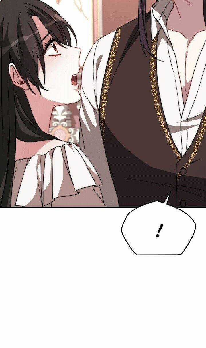 Cô Dâu Của Elysian Chapter 7 trang 31