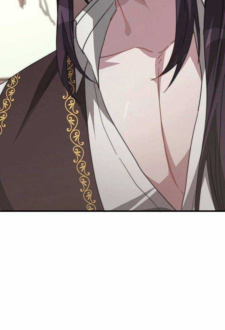 Cô Dâu Của Elysian Chapter 7 trang 33