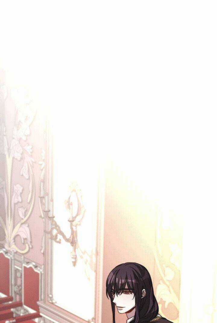 Cô Dâu Của Elysian Chapter 7 trang 35