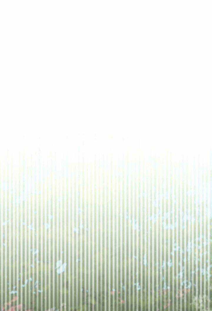 Cô Dâu Của Elysian Chapter 7 trang 37