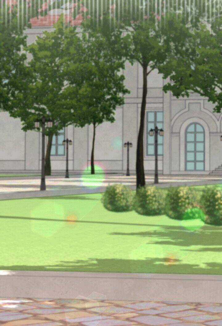 Cô Dâu Của Elysian Chapter 7 trang 38