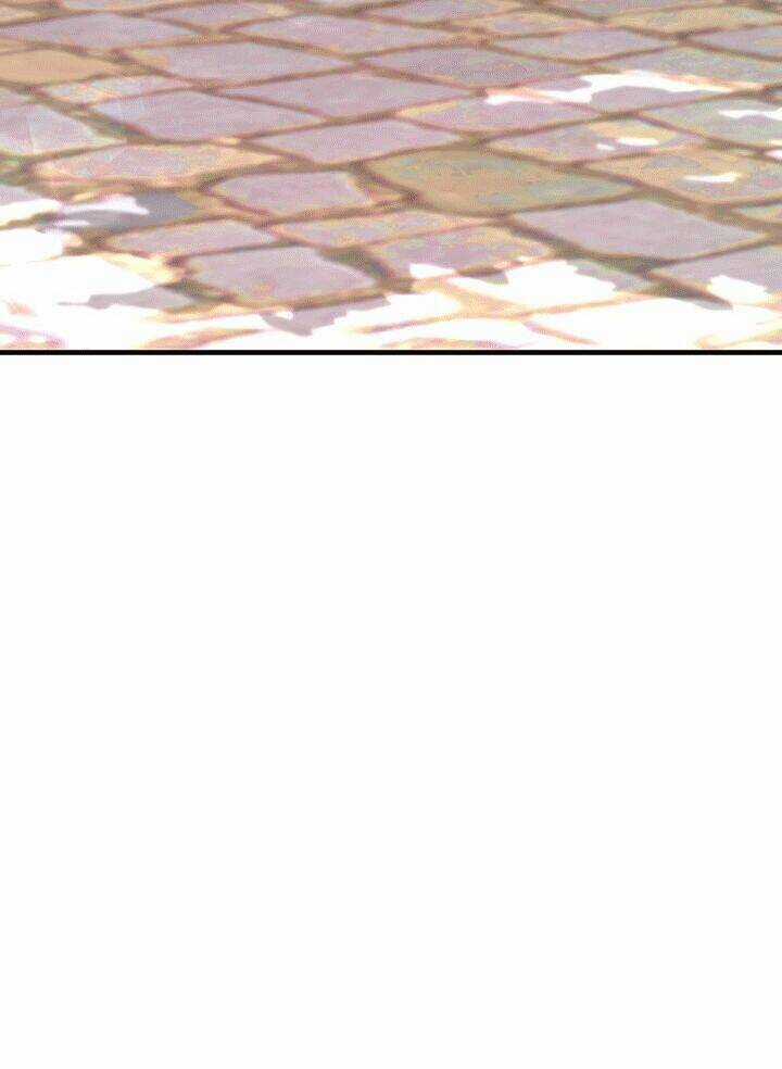 Cô Dâu Của Elysian Chapter 7 trang 39