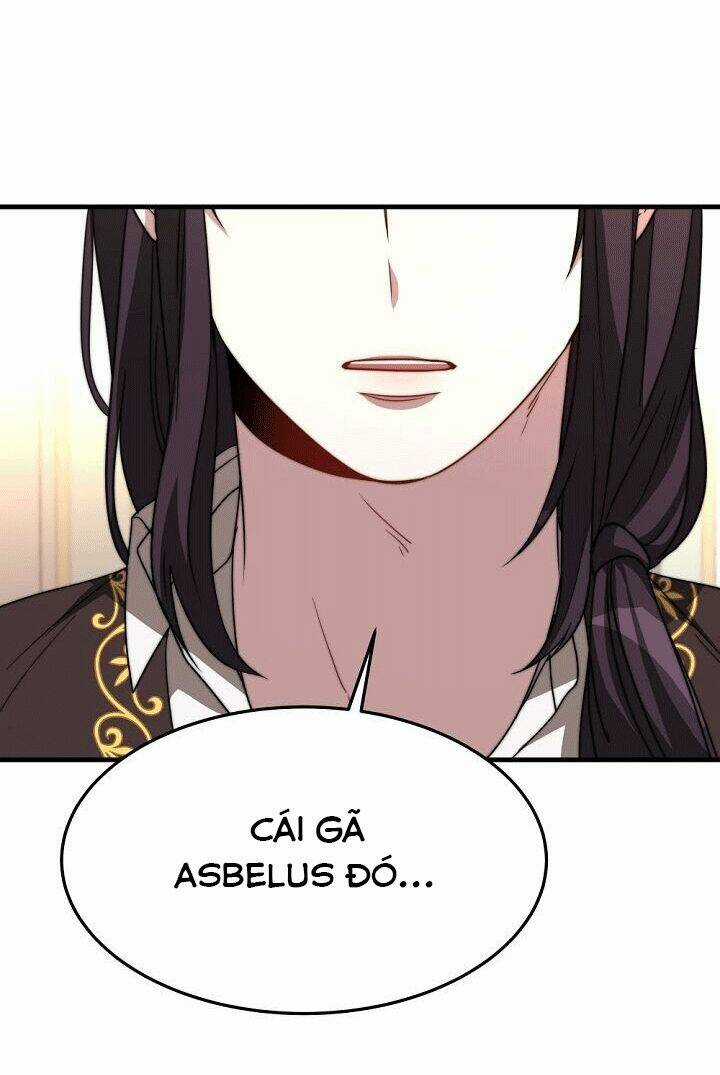 Cô Dâu Của Elysian Chapter 7 trang 4